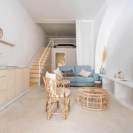 Exclusivo Loft Con Terraza En Ciudad Artes Y Cienc Apartment Valencia Exterior photo