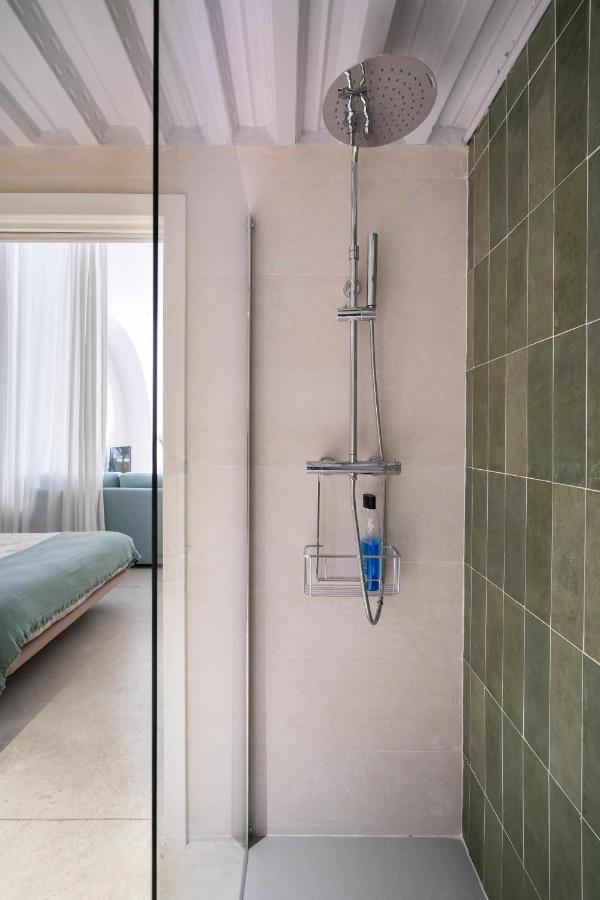 Exclusivo Loft Con Terraza En Ciudad Artes Y Cienc Apartment Valencia Exterior photo