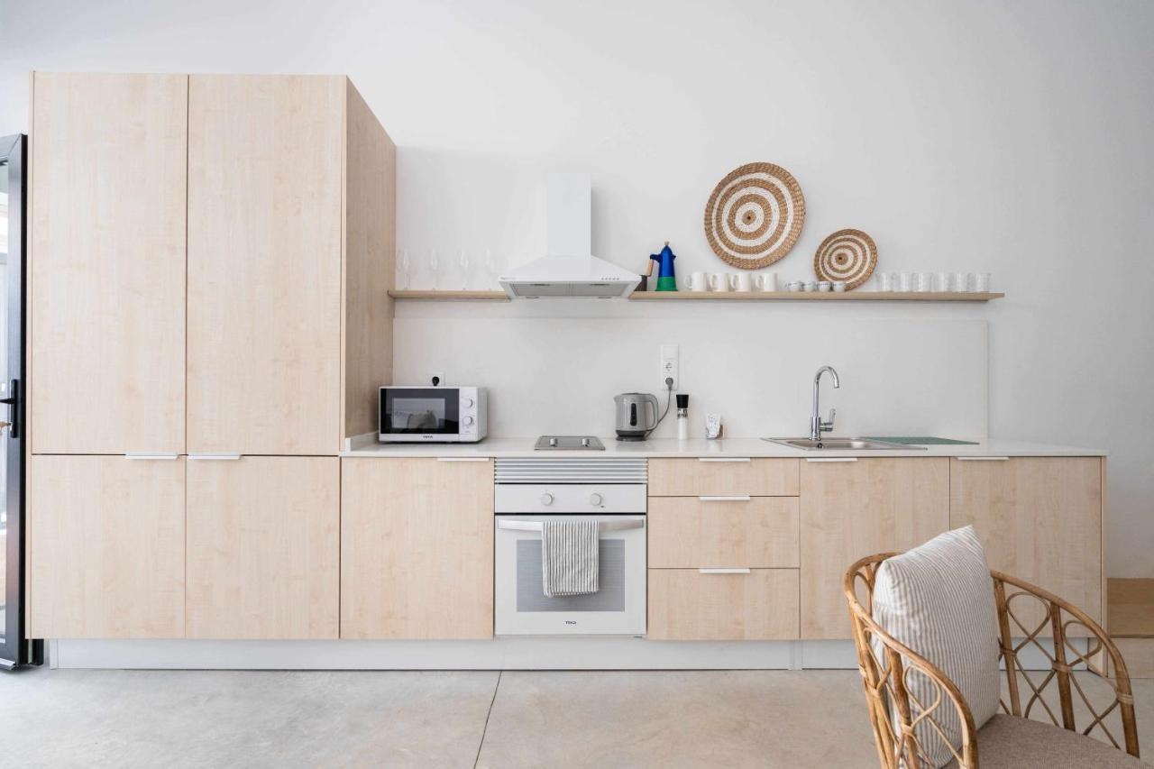 Exclusivo Loft Con Terraza En Ciudad Artes Y Cienc Apartment Valencia Exterior photo